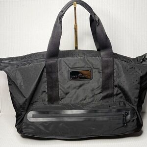 Stella McCartney Adidas Sport Bag